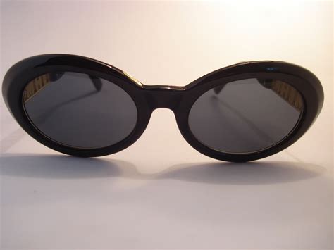 versace 1992 collezione|vintage versace 1990 sunglasses.